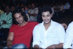 Nee Jathaga Nenundali Audio Launch 02 - 84 of 72