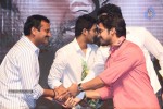 Nee Jathaga Nenundali Audio Launch 02 - 29 of 72