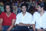 Nee Jathaga Nenundali Audio Launch 02 - 38 of 72