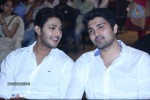 Nee Jathaga Nenundali Audio Launch 02 - 55 of 72