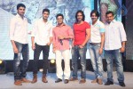 Nee Jathaga Nenundali Audio Launch 02 - 65 of 72