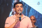 Nee Jathaga Nenundali Audio Launch 03 - 3 of 88