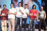 Nee Jathaga Nenundali Audio Launch 03 - 5 of 88