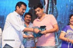 Nee Jathaga Nenundali Audio Launch 03 - 8 of 88