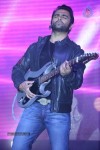 Nee Jathaga Nenundali Audio Launch 03 - 12 of 88