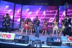 Nee Jathaga Nenundali Audio Launch 03 - 13 of 88