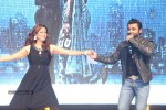 Nee Jathaga Nenundali Audio Launch 03 - 15 of 88