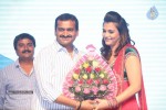 Nee Jathaga Nenundali Audio Launch 03 - 28 of 88