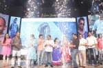 Nee Jathaga Nenundali Audio Launch 03 - 31 of 88