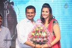 Nee Jathaga Nenundali Audio Launch 03 - 43 of 88