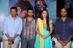 Nee Jathaga Nenundali First Look Launch - 8 of 100