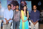 Nee Jathaga Nenundali First Look Launch - 13 of 100