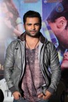 Nee Jathaga Nenundali First Look Launch - 45 of 100
