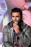 Nee Jathaga Nenundali First Look Launch - 48 of 100