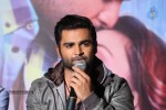 Nee Jathaga Nenundali First Look Launch - 49 of 100