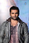 Nee Jathaga Nenundali First Look Launch - 56 of 100