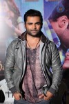 Nee Jathaga Nenundali First Look Launch - 57 of 100