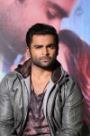 Nee Jathaga Nenundali First Look Launch - 62 of 100