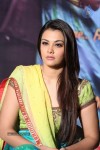 Nee Jathaga Nenundali First Look Launch - 63 of 100