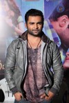 Nee Jathaga Nenundali First Look Launch - 85 of 100