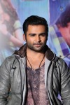 Nee Jathaga Nenundali First Look Launch - 91 of 100