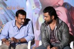 Nee Jathaga Nenundali First Look Launch - 92 of 100