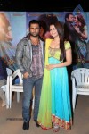Nee Jathaga Nenundali First Look Launch - 99 of 100