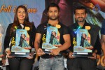 Nee Jathaga Nenundali Platinum Disc Function - 6 of 135