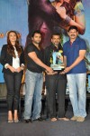 Nee Jathaga Nenundali Platinum Disc Function - 7 of 135