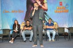Nee Jathaga Nenundali Platinum Disc Function - 11 of 135
