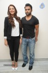 Nee Jathaga Nenundali Platinum Disc Function - 12 of 135