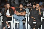 Nee Jathaga Nenundali Platinum Disc Function - 14 of 135