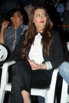 Nee Jathaga Nenundali Platinum Disc Function - 15 of 135