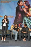 Nee Jathaga Nenundali Platinum Disc Function - 19 of 135