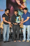 Nee Jathaga Nenundali Platinum Disc Function - 21 of 135