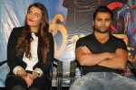 Nee Jathaga Nenundali Platinum Disc Function - 22 of 135