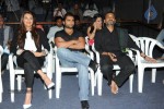 Nee Jathaga Nenundali Platinum Disc Function - 24 of 135