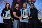 Nee Jathaga Nenundali Platinum Disc Function - 31 of 135