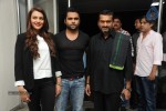Nee Jathaga Nenundali Platinum Disc Function - 35 of 135