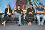 Nee Jathaga Nenundali Platinum Disc Function - 38 of 135