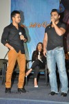 Nee Jathaga Nenundali Platinum Disc Function - 39 of 135