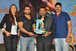 Nee Jathaga Nenundali Platinum Disc Function - 40 of 135