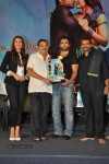 Nee Jathaga Nenundali Platinum Disc Function - 89 of 135