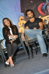 Nee Jathaga Nenundali Platinum Disc Function - 90 of 135