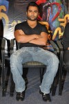Nee Jathaga Nenundali Platinum Disc Function - 91 of 135