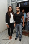 Nee Jathaga Nenundali Platinum Disc Function - 92 of 135