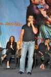 Nee Jathaga Nenundali Platinum Disc Function - 93 of 135