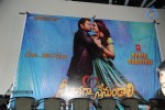 Nee Jathaga Nenundali Platinum Disc Function - 97 of 135