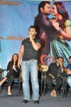 Nee Jathaga Nenundali Platinum Disc Function - 102 of 135