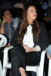 Nee Jathaga Nenundali Platinum Disc Function - 106 of 135